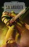 [Warhammer 40,000 01] • [La trilogie du tome de feu 01] • Salamander